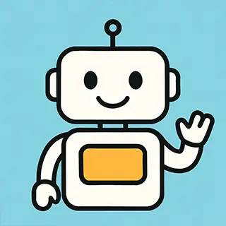 Slide Lonox Lab Trading AI bot