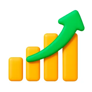 Slide Lonox Lab Trading finance